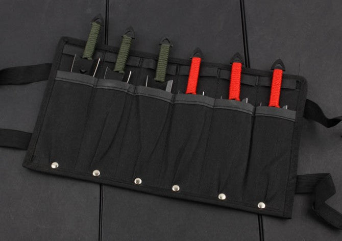 Durable Steel Arrow Dart Set for Competitive Target Games