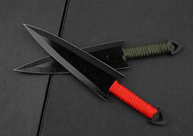 Durable Steel Arrow Dart Set for Competitive Target Games