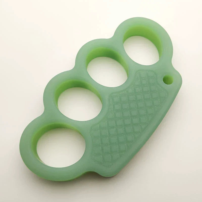 Bear Claw G-Force Self Defense Knuckle Duster