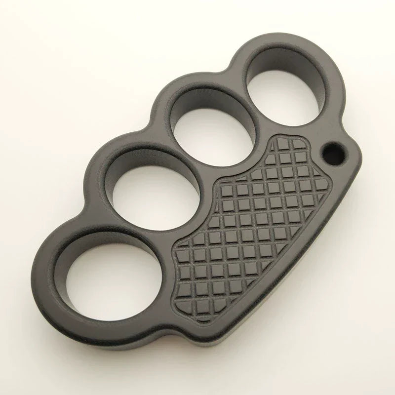 Bear Claw G-Force Self Defense Knuckle Duster