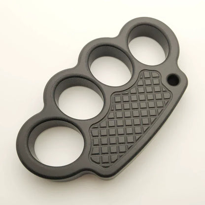 Bear Claw G-Force Self Defense Knuckle Duster