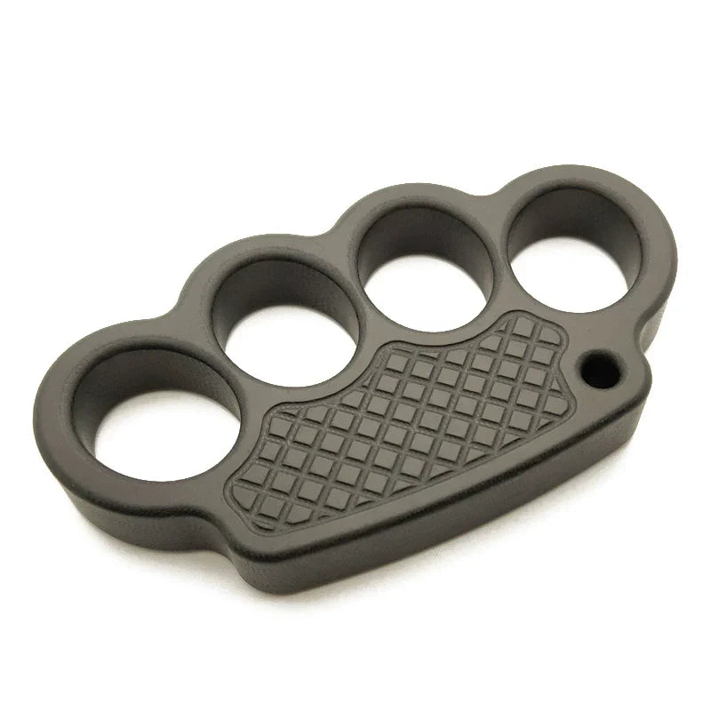 Bear Claw G-Force Self Defense Knuckle Duster
