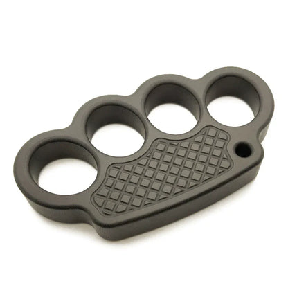 Bear Claw G-Force Self Defense Knuckle Duster